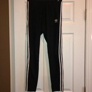 Adidas Leggings